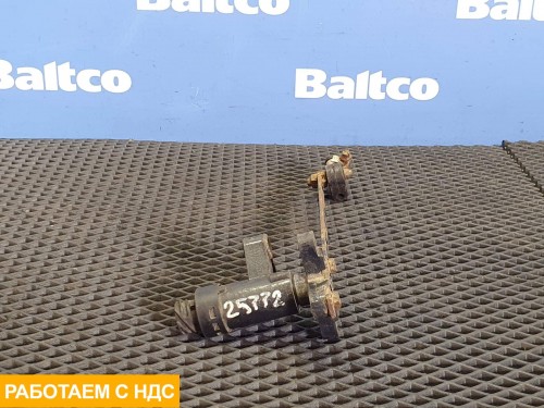 Датчик уровня пола