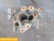 Кронштейн гидроусилителя (ГУР)