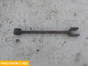 Стойка переднего стабилизатора