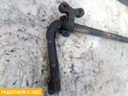 Стабилизатор передний