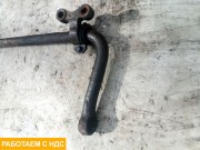 Стабилизатор передний