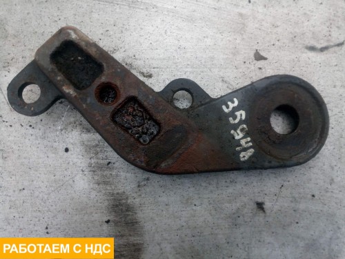 Опора переднего амортизатора правая