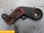 Опора переднего амортизатора правая