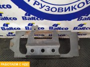 Кронштейн блока управления SAM Chassis