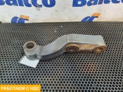 Сошка поворотного кулака левая