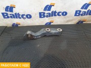 Сошка поворотного кулака правая