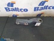 Сошка поворотного кулака правая