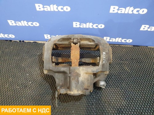 Суппорт тормозной