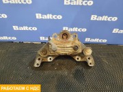 Суппорт тормозной