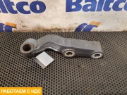 Сошка поворотного кулака правая