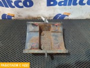 Проставка левая