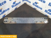 Кронштейн перекидок