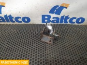Кронштейн бака AdBlue