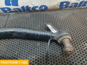 Тяга рулевая поперечная
