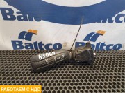 Переключатель подрулевой левый