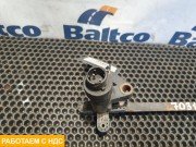 Датчик уровня пола