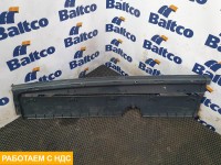 Накладка декоративная