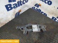 Кронштейн солнцезащитного козырька
