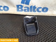 Крышка датчика дождя и света