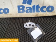 Ответная часть замка двери