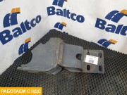 Кронштейн кабины