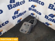 Кронштейн кабины