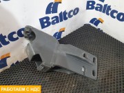 Кронштейн кабины