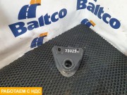 Кронштейн крепления переднего стабилизатора