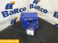 Модулятор EBS