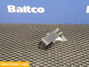 Кронштейн газового трубопровода