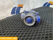 Регулятор давления