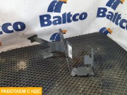 Кронштейн проводки