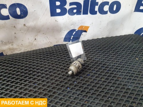 Датчик давления воздуха