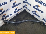 Тяга рулевая продольная