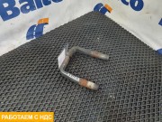 Стремянка передней рессоры