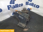 Кронштейн амортизатора