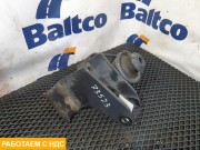 Кронштейн амортизатора