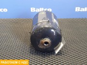 Ресивер воздушный