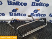 Змеевик компрессора