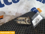 Клапан воздушный