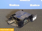 Накладка торпедо