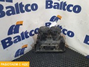 Модулятор EBS