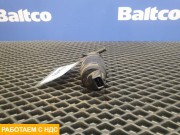 Насос омывателя