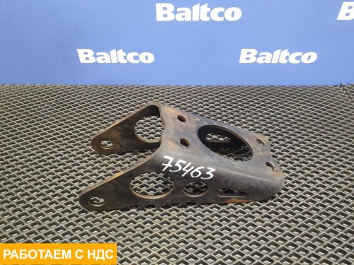 Опора переднего амортизатора