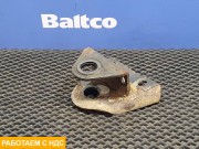 Кронштейн переднего стабилизатора