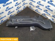 Воздухозаборник