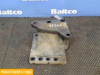 Кронштейн гидроусилителя (ГУР)