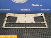 Накладка панели приборов