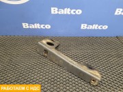 Кронштейн площадки