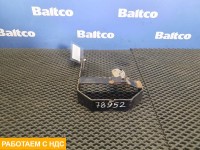 Кронштейн проводки AdBlue